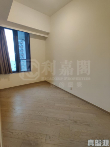 御海灣 1期 2座 - 28NTS – 香港北部都會區