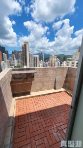 康樂廣場 - 28NTS – 香港北部都會區
