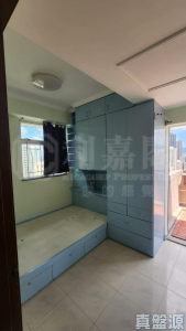 康樂廣場 - 28NTS – 香港北部都會區