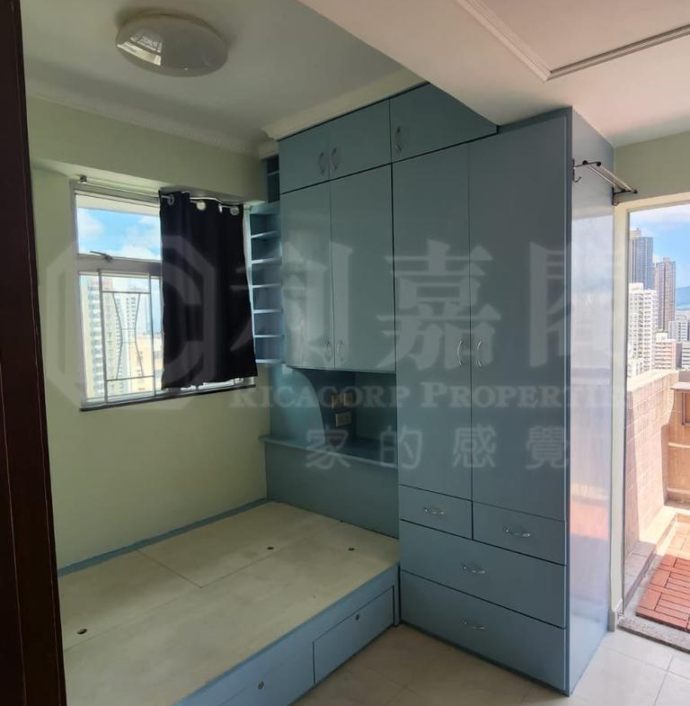 康樂廣場 - 28NTS – 香港北部都會區
