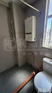 康樂廣場 - 28NTS – 香港北部都會區