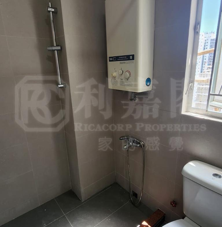 康樂廣場 - 28NTS – 香港北部都會區