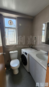 康樂廣場 - 28NTS – 香港北部都會區