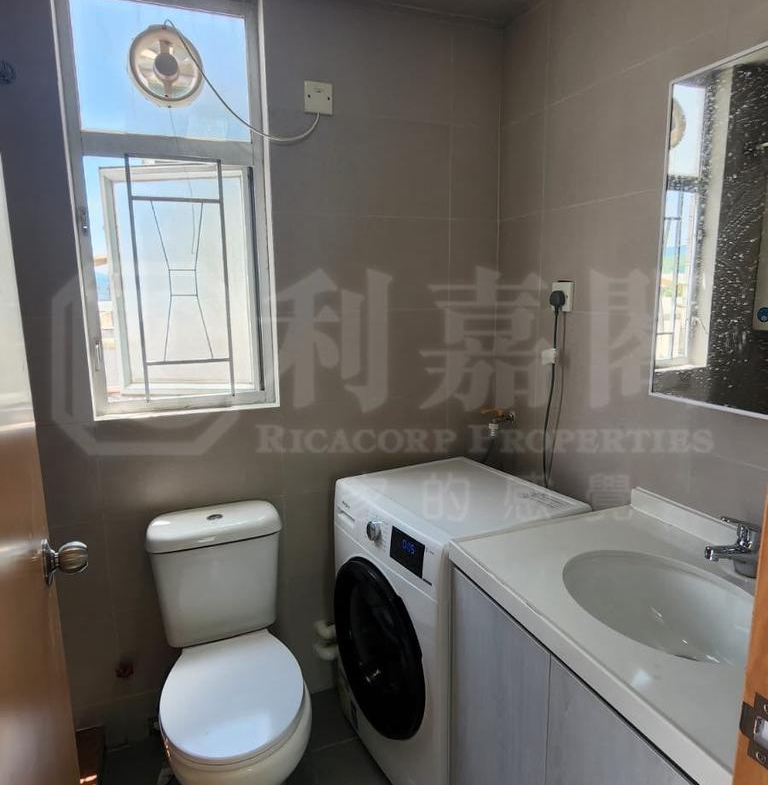 康樂廣場 - 28NTS – 香港北部都會區