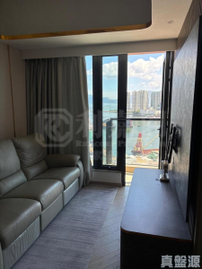 御海灣 2期 1座 - 28NTS – 香港北部都會區