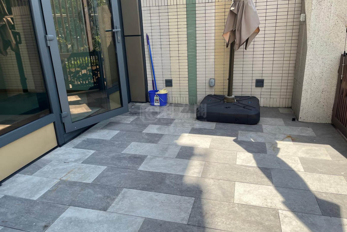 #LYOS 1C座 - 28NTS – 香港北部都會區