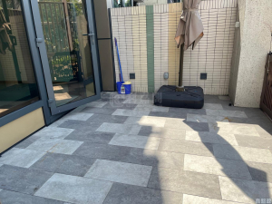 #LYOS 1C座 - 28NTS – 香港北部都會區