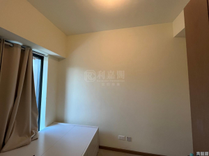 #LYOS 1C座 - 28NTS – 香港北部都會區