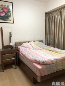 滿名山 滿庭 7座 - 28NTS – 香港北部都會區