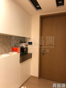 滿名山 滿庭 7座 - 28NTS – 香港北部都會區