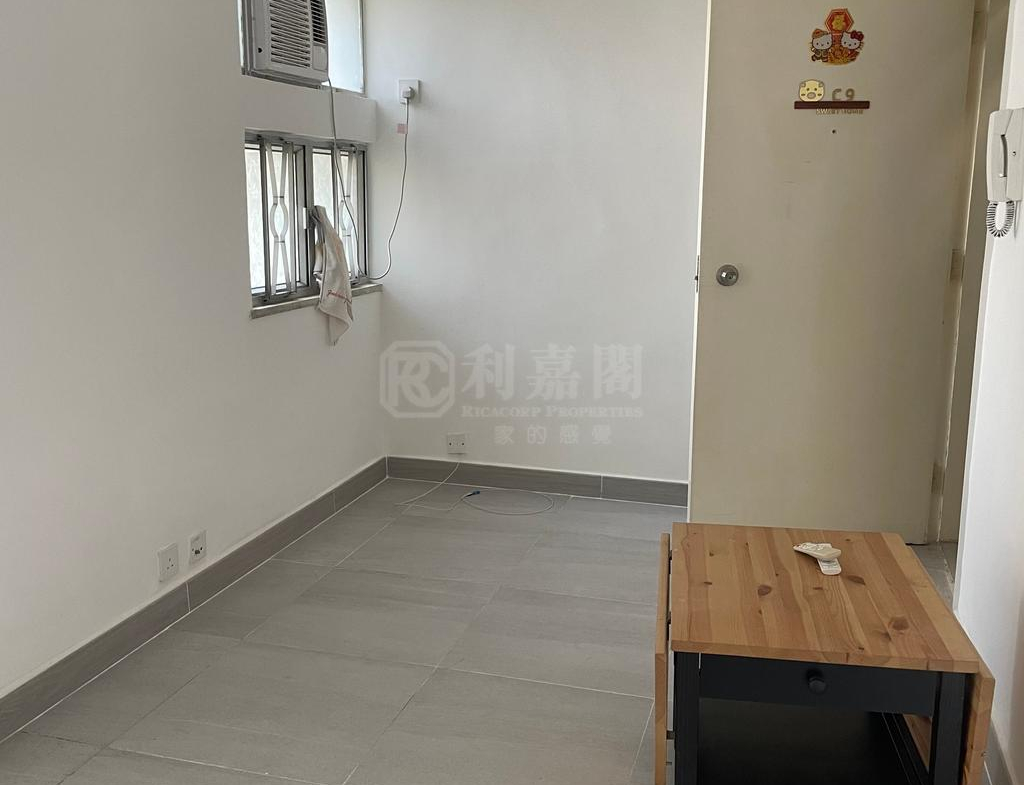 時代廣場 C座 - 28NTS – 香港北部都會區