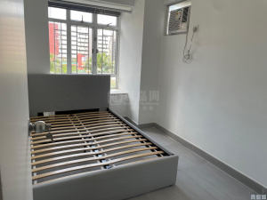 時代廣場 C座 - 28NTS – 香港北部都會區