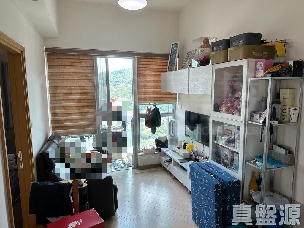 瓏門 2期 6座 - 28NTS – 香港北部都會區