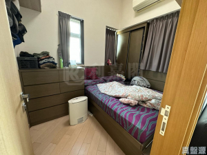瓏門 2期 6座 - 28NTS – 香港北部都會區