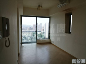 RESIDENCE 譽88 1座 - 28NTS – 香港北部都會區