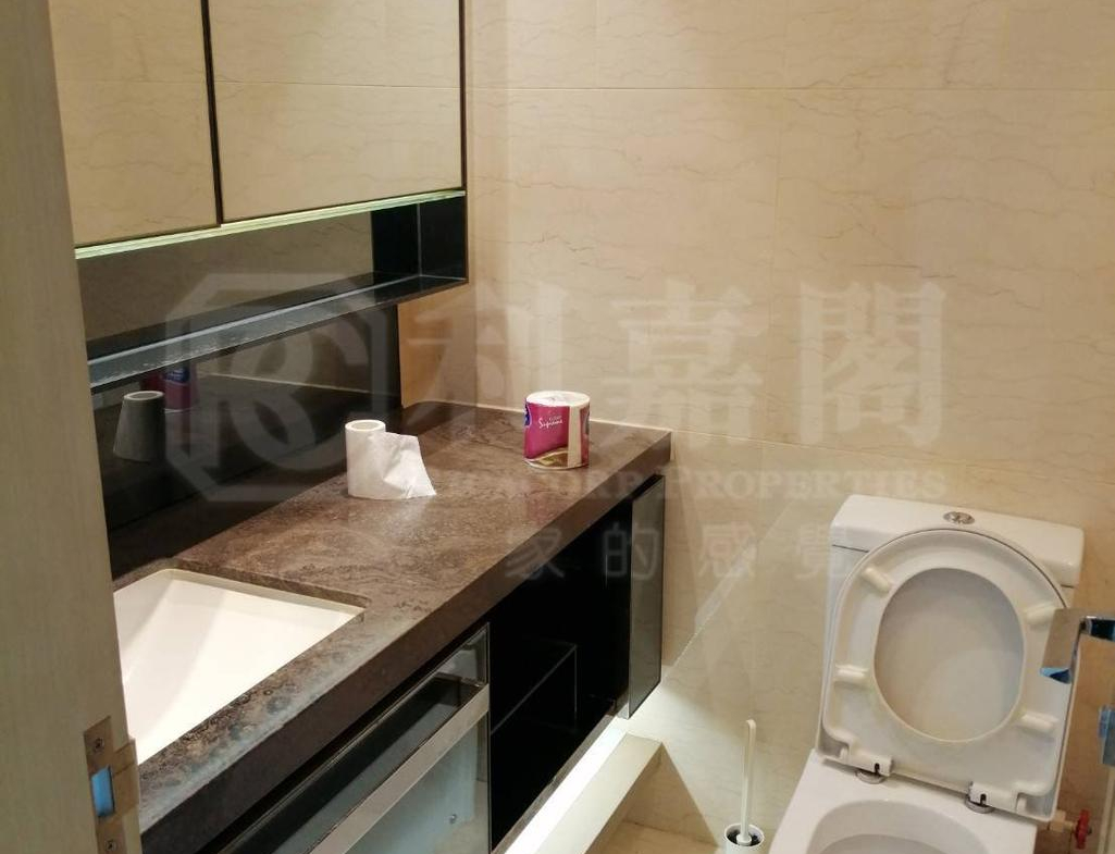 RESIDENCE 譽88 1座 - 28NTS – 香港北部都會區