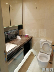 RESIDENCE 譽88 1座 - 28NTS – 香港北部都會區