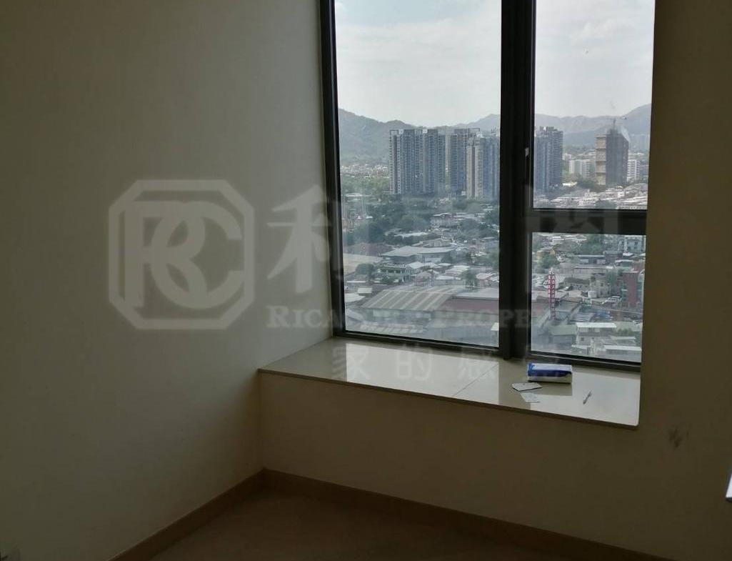 RESIDENCE 譽88 1座 - 28NTS – 香港北部都會區