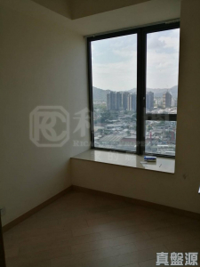 RESIDENCE 譽88 1座 - 28NTS – 香港北部都會區