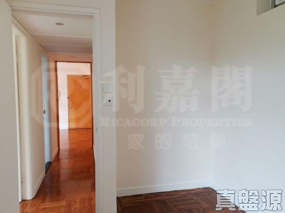 愉景新城 2期 7座 - 28NTS – 香港北部都會區