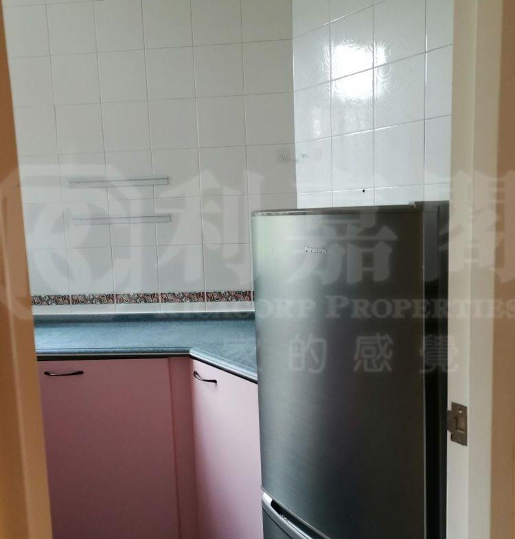愉景新城 2期 7座 - 28NTS – 香港北部都會區