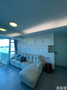 藍天海岸 4期 水藍‧天岸 5座 - 28NTS – 香港北部都會區