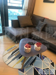 GRAND YOHO 1期 9座 - 28NTS – 香港北部都會區