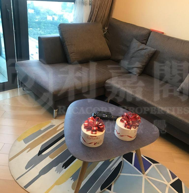 GRAND YOHO 1期 9座 - 28NTS – 香港北部都會區