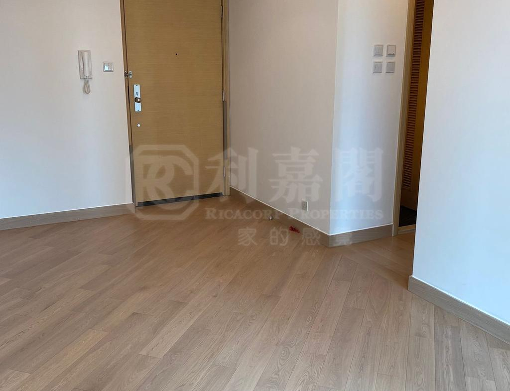 YOHO TOWN 2期 YOHO MIDTOWN 3座 - 28NTS – 香港北部都會區
