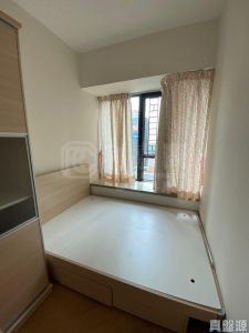 YOHO TOWN 2期 YOHO MIDTOWN 3座 - 28NTS – 香港北部都會區