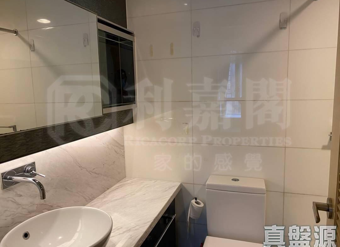 YOHO TOWN 2期 YOHO MIDTOWN 3座 - 28NTS – 香港北部都會區