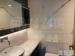 YOHO TOWN 2期 YOHO MIDTOWN 3座 - 28NTS – 香港北部都會區