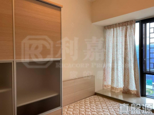 YOHO TOWN 2期 YOHO MIDTOWN 3座 - 28NTS – 香港北部都會區
