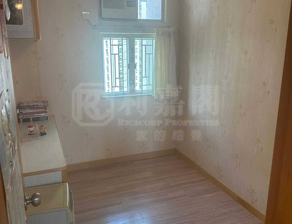 兆麟苑 貴麟閣 (H座) - 28NTS – 香港北部都會區