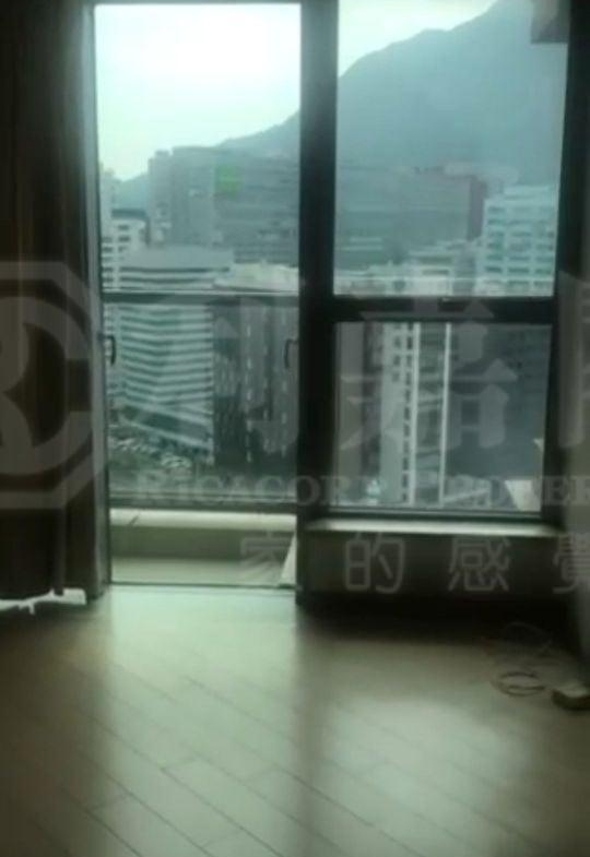 瓏門 2期 8座 - 28NTS – 香港北部都會區