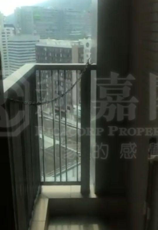 瓏門 2期 8座 - 28NTS – 香港北部都會區