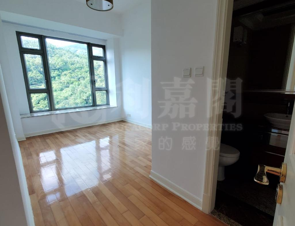 朗逸峰 1期 10座 - 28NTS – 香港北部都會區