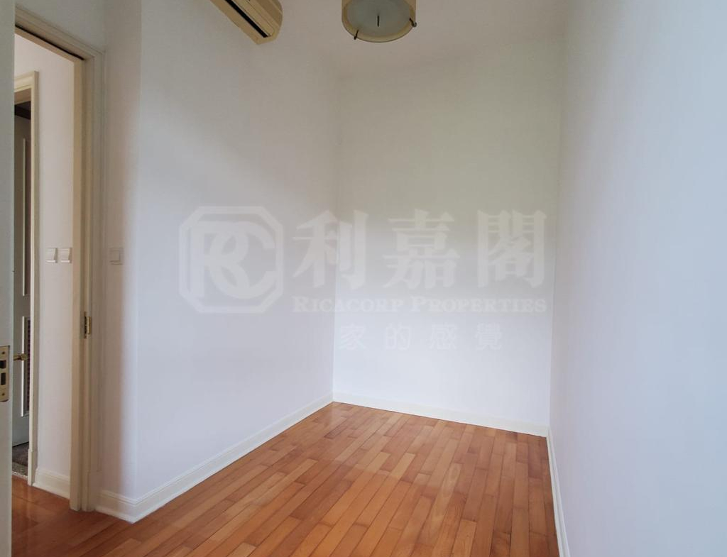 朗逸峰 1期 10座 - 28NTS – 香港北部都會區