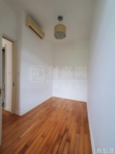 朗逸峰 1期 10座 - 28NTS – 香港北部都會區