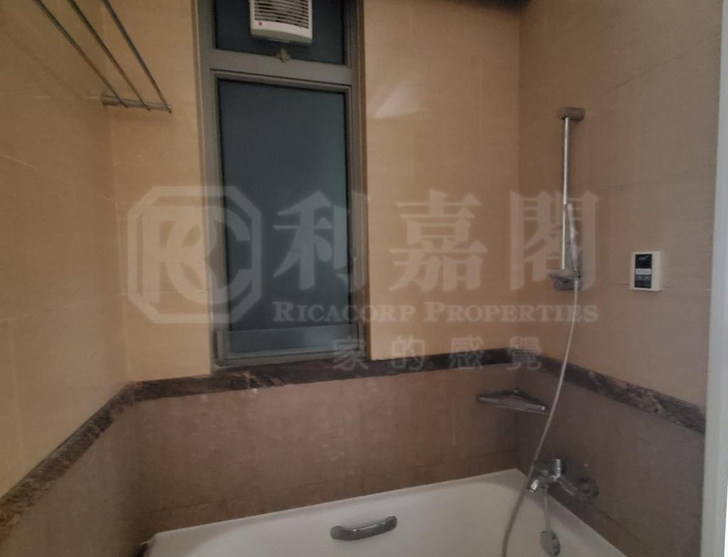 朗逸峰 1期 10座 - 28NTS – 香港北部都會區