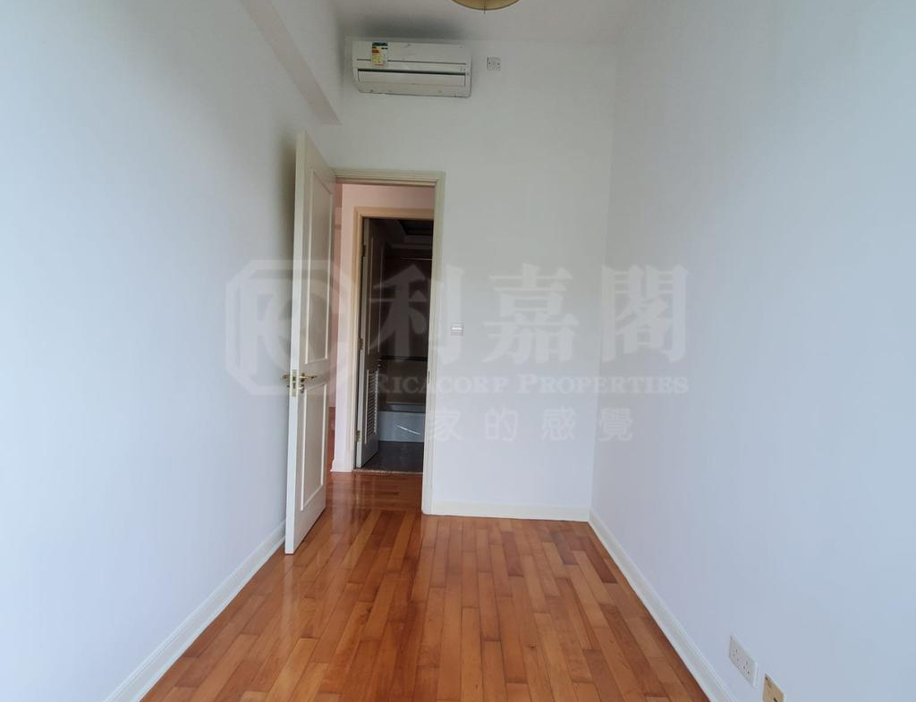 朗逸峰 1期 10座 - 28NTS – 香港北部都會區