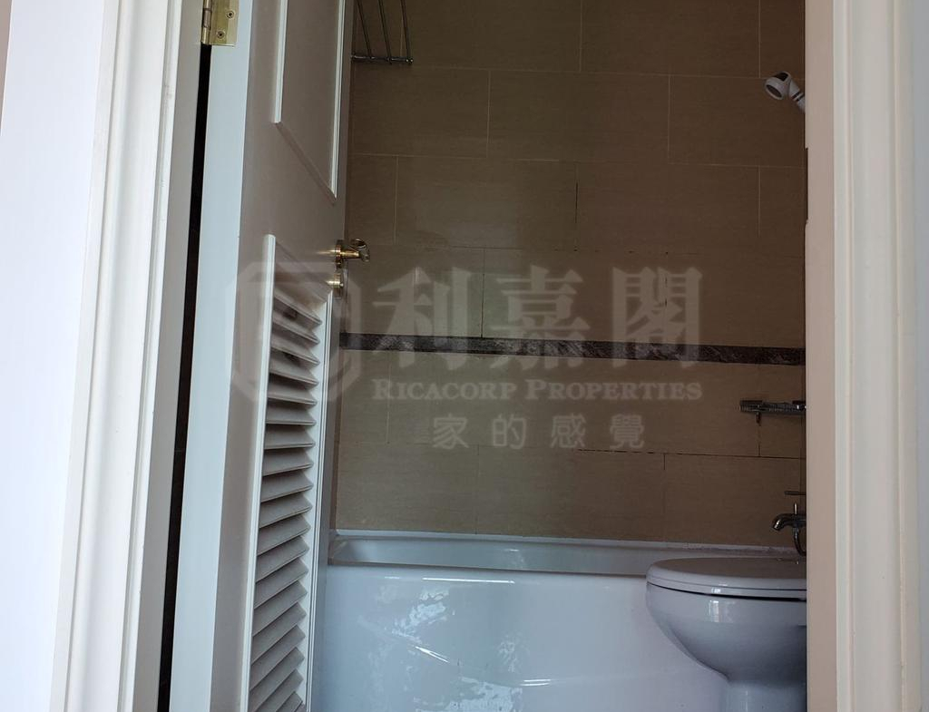 朗逸峰 1期 10座 - 28NTS – 香港北部都會區