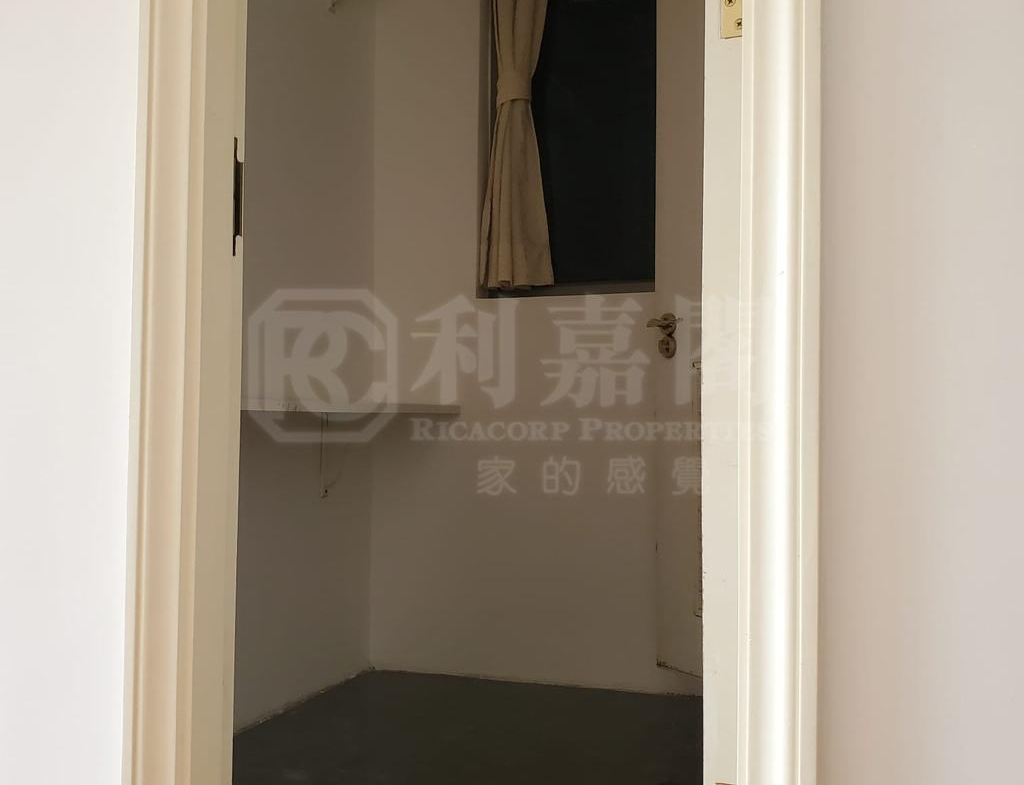 朗逸峰 1期 10座 - 28NTS – 香港北部都會區