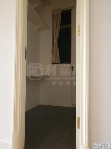 朗逸峰 1期 10座 - 28NTS – 香港北部都會區