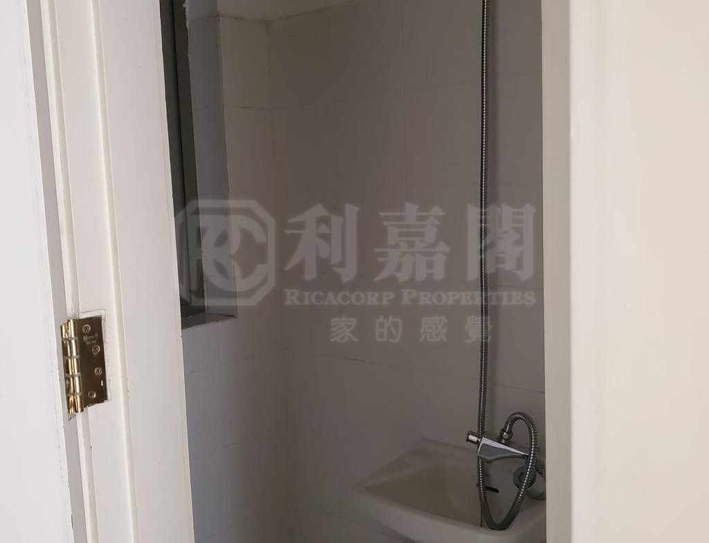 朗逸峰 1期 10座 - 28NTS – 香港北部都會區