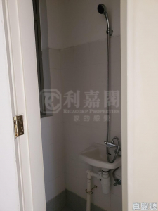 朗逸峰 1期 10座 - 28NTS – 香港北部都會區
