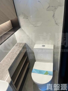 薈藍 - 28NTS – 香港北部都會區