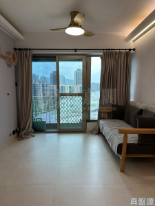 YOHO TOWN 1期 8座 - 28NTS – 香港北部都會區