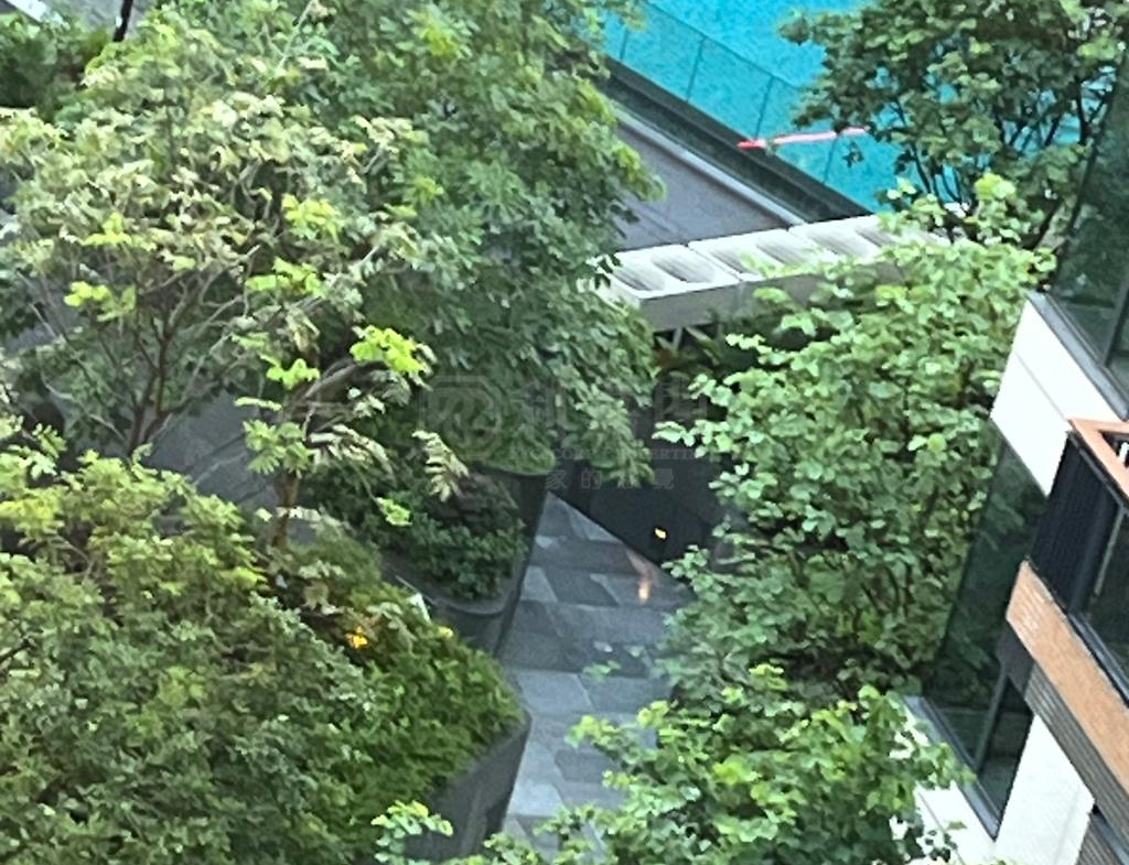 滙都 2期 滙都 II 5座 - 28NTS – 香港北部都會區