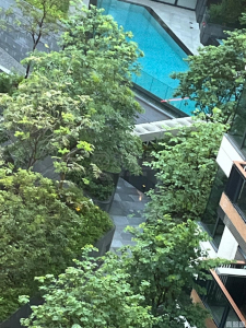 滙都 2期 滙都 II 5座 - 28NTS – 香港北部都會區